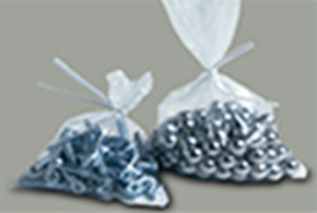 LDPE Bags